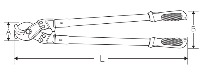DP-S204-線(xiàn)稿.jpg