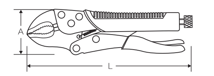 DP-S505-線(xiàn)稿.jpg